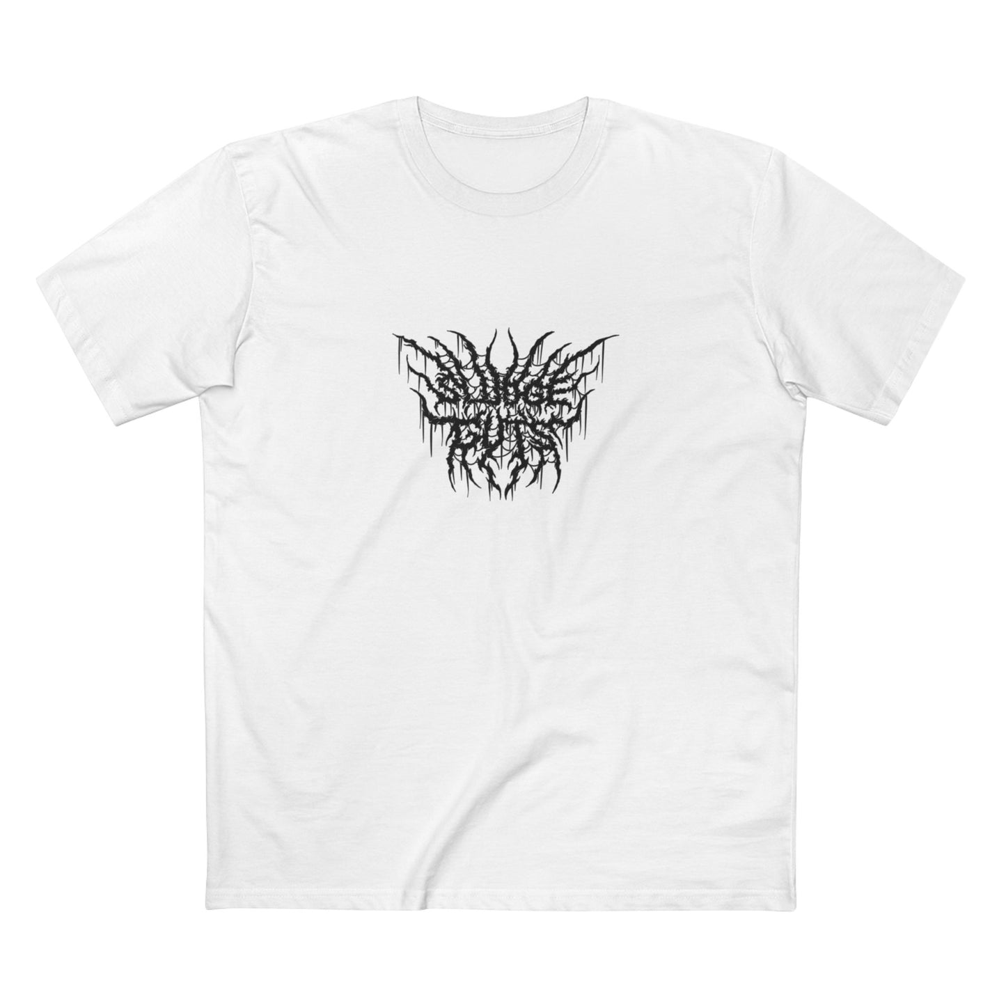 SG Logo Athena Tee